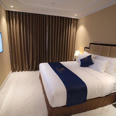 Millennium Hue Hotel Eksteriør bilde