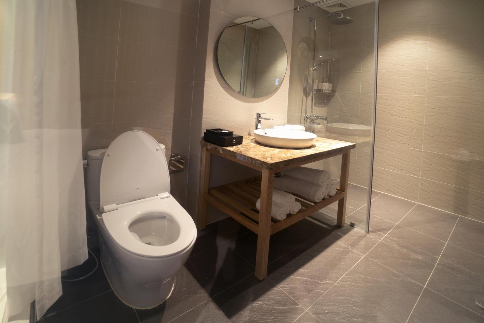 Millennium Hue Hotel Eksteriør bilde